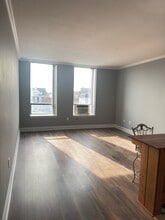 94 Washington St, Unit 11 in Norwalk, CT - Building Photo - Building Photo