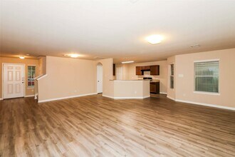 5755 Long Arbor Ln in Katy, TX - Building Photo - Building Photo