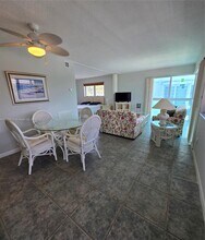 1025 SE 15th St in Fort Lauderdale, FL - Building Photo - Building Photo