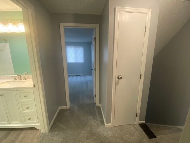 property at 9348 Loch Lea Ln