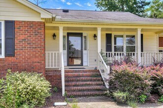 4628 Peavine Ct in Martinez, GA - Building Photo - Building Photo