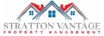 Vendor Logo