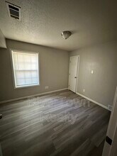 2895 Briarwood Dr in Horn Lake, MS - Building Photo - Building Photo