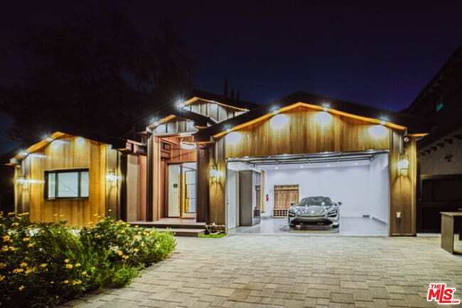 property at 12354 Tiara St