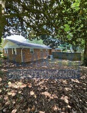 451 20th St NW in Cleveland, TN - Building Photo - Building Photo