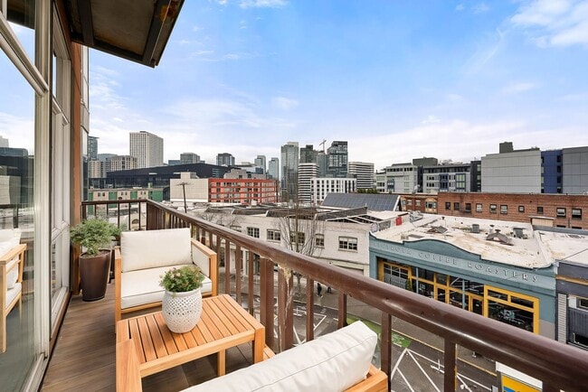 property at 303 E Pike St