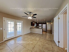 3208 W Columbine Dr in Phoenix, AZ - Building Photo - Building Photo