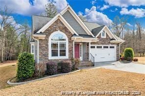 50 Great Pine Ct in Spring Lake, NC - Building Photo - Building Photo
