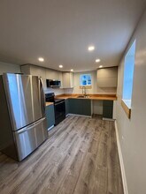 506 S 14th Ave in Bozeman, MT - Foto de edificio - Building Photo