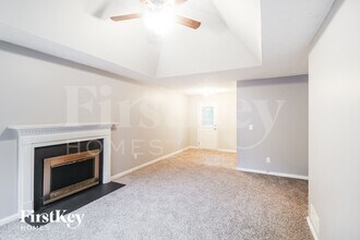 262 Kesler Ct in Winder, GA - Building Photo - Building Photo