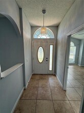 7103 Minippi Dr in Orlando, FL - Building Photo - Building Photo