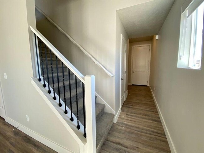 2664 S 2250 W St in West Haven, UT - Building Photo - Building Photo