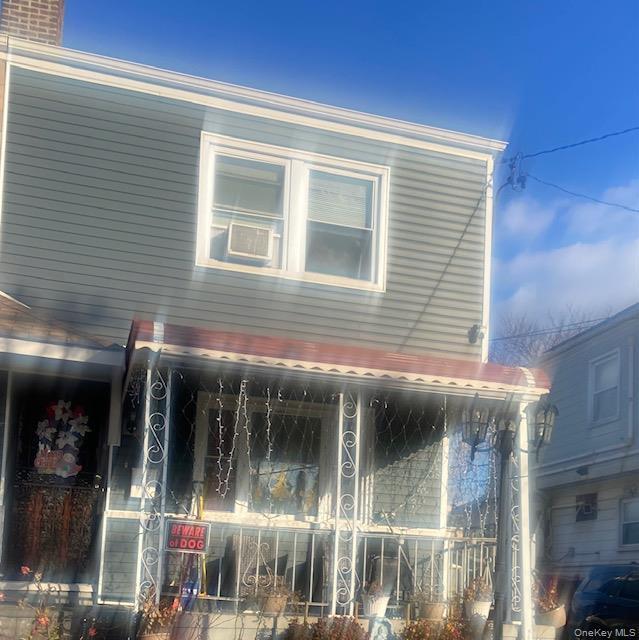 property at 120-05-120145 145th St