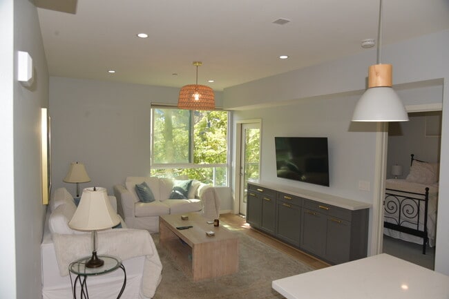 12655 Bluff Creek Dr, Unit 232, Unit 232