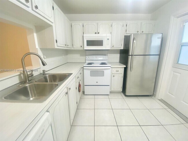 property at 232 NE 12th Ave