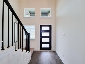 30943 Star Gazer Rd in Fulshear, TX - Building Photo - Building Photo