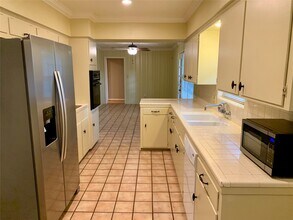 4325 Kinglet St in Houston, TX - Building Photo - Building Photo