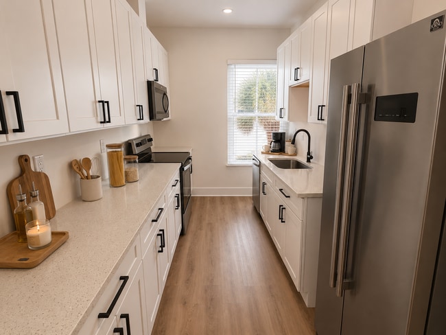 property at 30 Sanford St