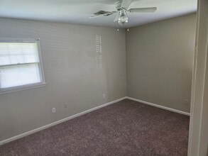 308 Sultan Ct in Montgomery, AL - Building Photo - Building Photo