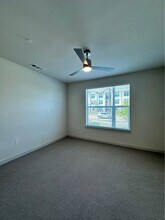 3751 N Central Expy in McKinney, TX - Building Photo - Building Photo