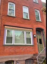514 Elm St, Unit 2