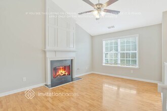 390 Bass Way NW in Kennesaw, GA - Building Photo - Building Photo