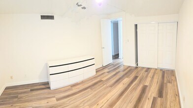 217 Prospect St in Honolulu, HI - Building Photo - Building Photo