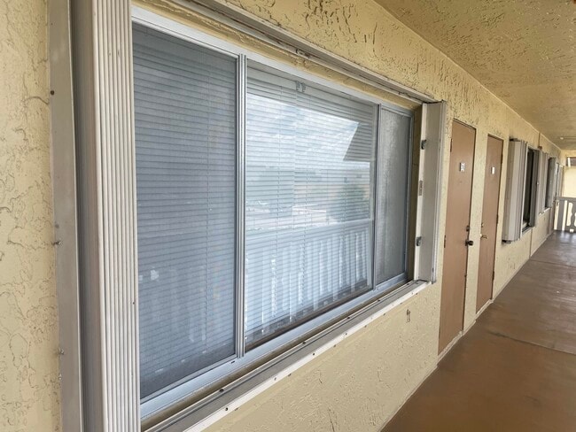 500 Village Green Cir W in Palm Springs, FL - Building Photo - Building Photo