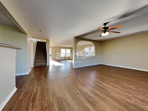 8243 Retreat Ln in Indianapolis, IN - Building Photo - Building Photo
