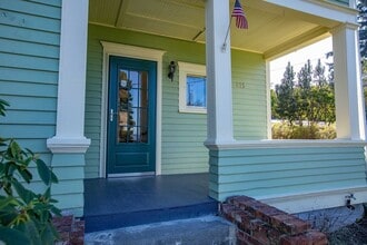 475 1st St in Langley, WA - Building Photo - Building Photo