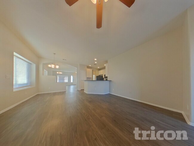 11638 W Jackson St in Avondale, AZ - Building Photo - Building Photo