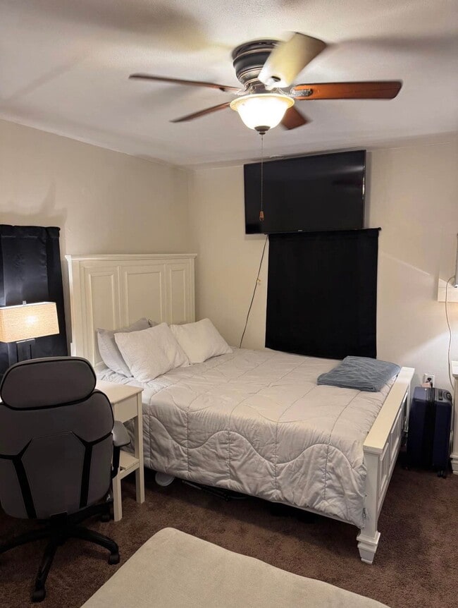 3320 6th Ave N in St. Petersburg, FL - Building Photo - Building Photo