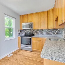 8221 Tomlinson Ct in Severn, MD - Building Photo - Building Photo