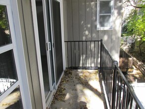 506 1/2 W 7th St in Austin, TX - Building Photo - Building Photo