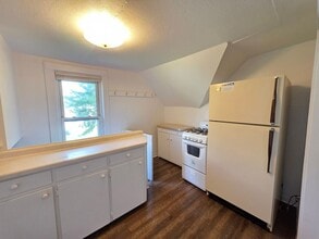 160 13th Ave S in Wisconsin Rapids, WI - Building Photo - Building Photo