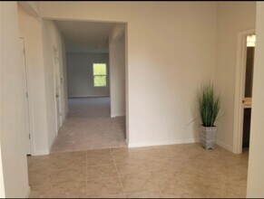 4162 Keeson Cir in Vero Beach, FL - Building Photo - Building Photo