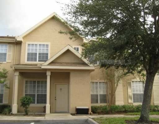 834 Grand Regency Pointe