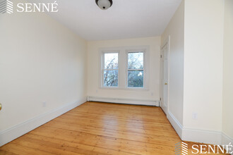146 Webster Ave in Cambridge, MA - Building Photo - Building Photo
