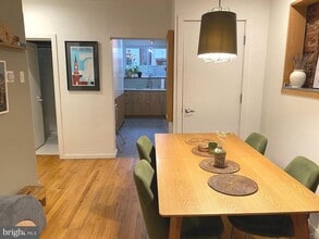 1221 S Warnock St in Philadelphia, PA - Building Photo - Building Photo