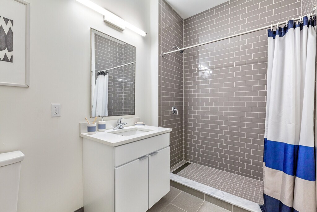 The Printhouse New Rochelle, NY Apartments