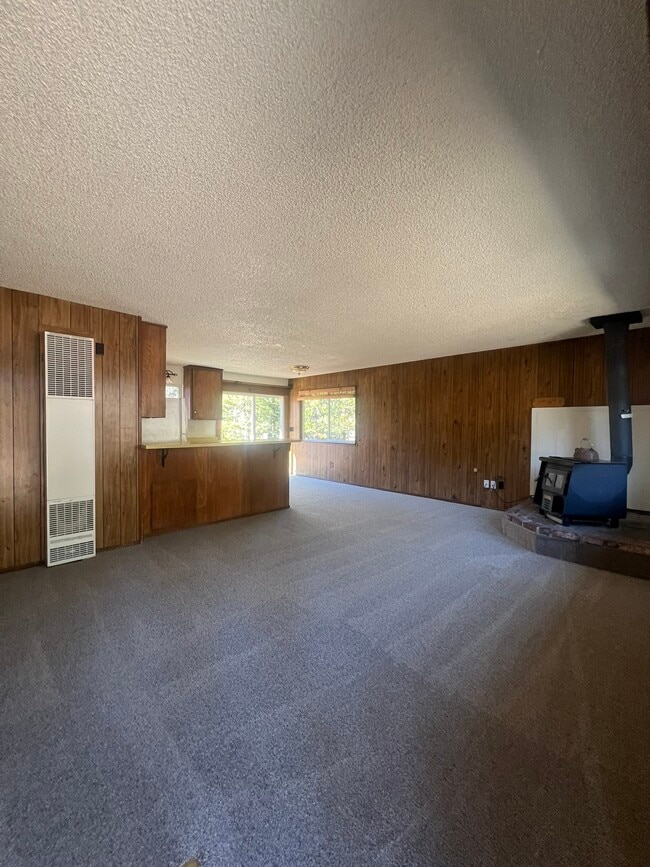 1215 Mt Shasta Cir in South Lake Tahoe, CA - Building Photo - Building Photo