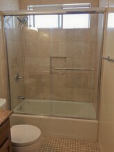 10961 Palms Blvd in Los Angeles, CA - Building Photo - Building Photo