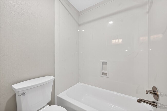 property at 1010 Valley Ranch Dr