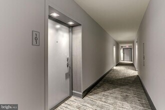 1825 T St NW in Washington, DC - Building Photo - Building Photo