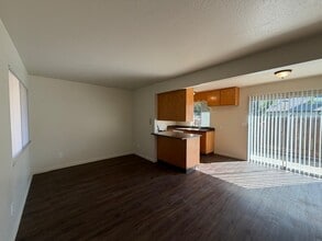 2020 Rose Ave in Modesto, CA - Building Photo - Building Photo