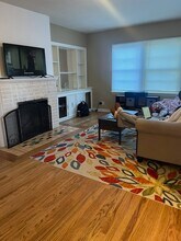 965 NE C St in Pullman, WA - Building Photo - Building Photo