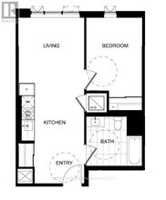 30 Dreamers Wy in Toronto, ON - Building Photo - Building Photo