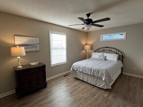 70 Townhouse Ct in Sumter, SC - Building Photo - Building Photo