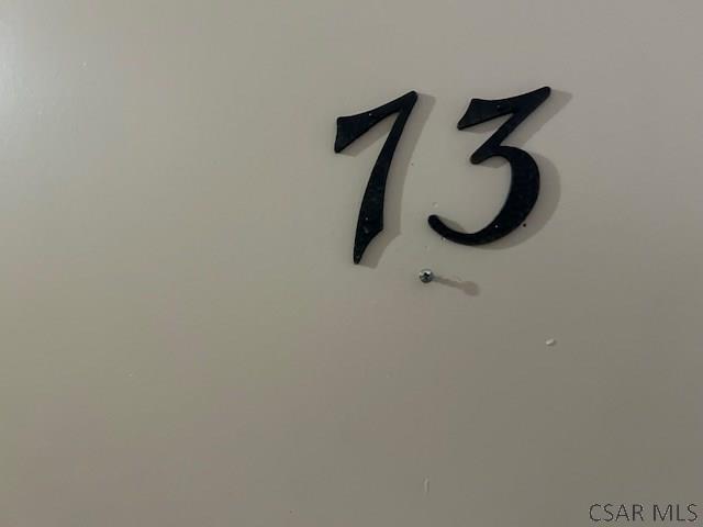 545 Goucher St in Johnstown, PA - Building Photo - Building Photo