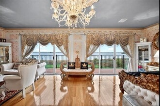 5218 Lake Terrace Ct in Garland, TX - Building Photo - Building Photo